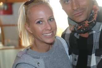 tes_spain2017_pre_107